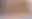 @erosensual.bsky.social background blur