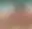 @wonderfullust.bsky.social background blur