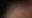 @wonderfullust.bsky.social background blur