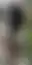 @wonderfullust.bsky.social background blur