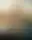 @wonderfullust.bsky.social background blur