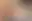 @wonderfullust.bsky.social background blur