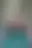 @wonderfullust.bsky.social background blur