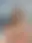 @wonderfullust.bsky.social background blur