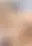 @wonderfullust.bsky.social background blur