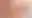 @pornwaw.com background blur