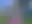 @pornwaw.com background blur