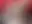 @pornwaw.com background blur