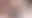@pornwaw.com background blur