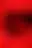 @lyrikanoir.bsky.social background blur