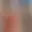 @lusteyeswomen.bsky.social background blur