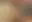 @lusteyeswomen.bsky.social background blur