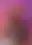 @lusteyeswomen.bsky.social background blur