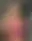 @lusteyeswomen.bsky.social background blur