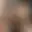 @lusteyeswomen.bsky.social background blur