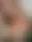 @lusteyeswomen.bsky.social background blur