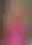 @lusteyeswomen.bsky.social background blur