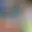 @lusteyeswomen.bsky.social background blur