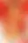 @lusteyeswomen.bsky.social background blur