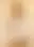 @lusteyeswomen.bsky.social background blur