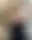 @lusteyeswomen.bsky.social background blur