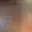 @lusteyeswomen.bsky.social background blur