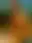 @lusteyeswomen.bsky.social background blur