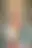 @lusteyeswomen.bsky.social background blur