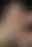 @lusteyeswomen.bsky.social background blur