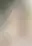 @lusteyeswomen.bsky.social background blur