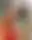 @lusteyeswomen.bsky.social background blur