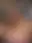 @cumslutlilly.com background blur