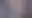 @cumslutlilly.com background blur