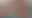 @cumslutlilly.com background blur