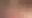 @cumslutlilly.com background blur