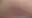 @cumslutlilly.com background blur