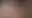 @cumslutlilly.com background blur