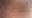 @cumslutlilly.com background blur