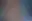 @cumslutlilly.com background blur