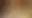 @cumslutlilly.com background blur