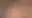 @cumslutlilly.com background blur