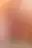 @cumslutlilly.com background blur