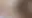 @cumslutlilly.com background blur