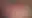 @cumslutlilly.com background blur