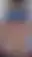 @cumslutlilly.com background blur