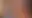 @cumslutlilly.com background blur