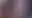 @cumslutlilly.com background blur