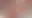 @cumslutlilly.com background blur