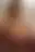 @cumslutlilly.com background blur