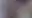 @cumslutlilly.com background blur